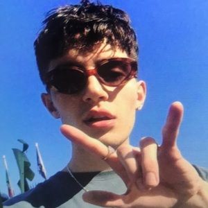 Meet your Posher, Marvin